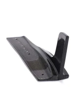 VR Aero Carbon Fiber Rear Bumper Splitter Audi A5 Quattro S line S5 Sportback 2-Door | 4-Door                                     - VR-A5S5-636 - Image 7