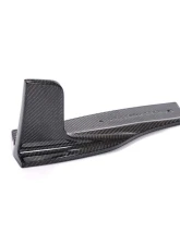 VR Aero Carbon Fiber Rear Bumper Splitter Audi A5 Quattro S line S5 Sportback 2-Door | 4-Door                                     - VR-A5S5-636 - Image 8