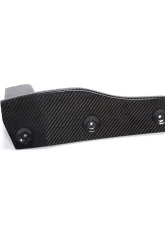 VR Aero Carbon Fiber Rear Bumper Splitter Audi A5 Quattro S line S5 Sportback 2-Door | 4-Door                                     - VR-A5S5-636 - Image 9