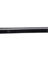 VR Aero Carbon Fiber Side Skirts V1 Audi A5 S-Line S5 Sportback Hatchback 4-Door                                     - VR-A5S5-633 - Image 10