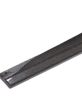 VR Aero Carbon Fiber Side Skirts V1 Audi A5 S-Line S5 Sportback Hatchback 4-Door                                     - VR-A5S5-633 - Image 4