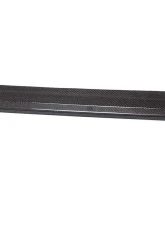 VR Aero Carbon Fiber Side Skirts V1 Audi A5 S-Line S5 Sportback Hatchback 4-Door                                     - VR-A5S5-633 - Image 5