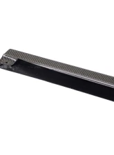 VR Aero Carbon Fiber Side Skirts V1 Audi A5 S-Line S5 Sportback Hatchback 4-Door                                     - VR-A5S5-633 - Image 9