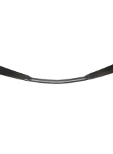 VR Aero Carbon Fiber Rear Trunk Wing Spoiler Low Chevrolet Corvette C8                                     - VR-C8-622 - Image 20