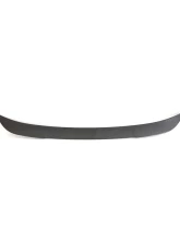 VR Aero Carbon Fiber Trunk Wing Spoiler BMW G02 X4 | F98 X4M                                     - VR-G02-620 - Image 20