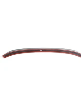 VR Aero Carbon Fiber Trunk Wing Spoiler BMW G02 X4 | F98 X4M                                     - VR-G02-620 - Image 12