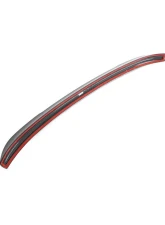 VR Aero Carbon Fiber Trunk Wing Spoiler BMW G02 X4 | F98 X4M                                     - VR-G02-620 - Image 13