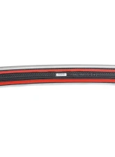 VR Aero Carbon Fiber Trunk Wing Spoiler BMW G02 X4 | F98 X4M                                     - VR-G02-620 - Image 15