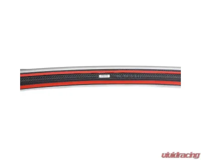 VR Aero Carbon Fiber Trunk Wing Spoiler BMW G02 X4 | F98 X4M - VR-G02-620