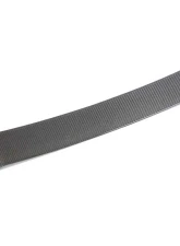VR Aero Carbon Fiber Trunk Wing Spoiler BMW G02 X4 | F98 X4M                                     - VR-G02-620 - Image 5