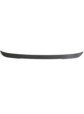 VR Aero Carbon Fiber Trunk Wing Spoiler BMW G02 X4 | F98 X4M                                     - VR-G02-620 - Image 8