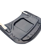 VR Aero Carbon Fiber Vented Cowl Hood BMW M2 G87                                     - VR-G87-625 - Image 12