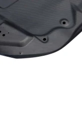 VR Aero Carbon Fiber Vented Cowl Hood BMW M2 G87                                     - VR-G87-625 - Image 15