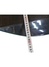 VR Aero Carbon Fiber Vented Cowl Hood BMW M2 G87                                     - VR-G87-625 - Image 16