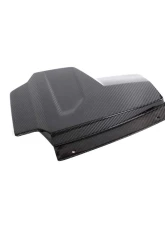 VR Aero Carbon Fiber Engine Bay Covers Audi R8                                     - VR-AUDIR8-677 - Image 10