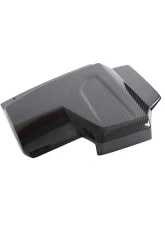 VR Aero Carbon Fiber Engine Bay Covers Audi R8                                     - VR-AUDIR8-677 - Image 11