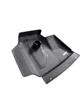 VR Aero Carbon Fiber Engine Bay Covers Audi R8                                     - VR-AUDIR8-677 - Image 15