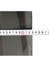VR Aero Carbon Fiber Engine Bay Covers Audi R8                                     - VR-AUDIR8-677 - Image 17