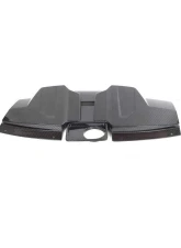 VR Aero Carbon Fiber Engine Bay Covers Audi R8                                     - VR-AUDIR8-677 - Image 2