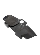 VR Aero Carbon Fiber Engine Bay Covers Audi R8                                     - VR-AUDIR8-677 - Image 6