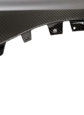 VR Aero Carbon Fiber Front Vented Race Fenders BMW M2 G87                                     - VR-G87-636 - Image 9