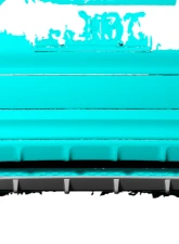 VR Aero Carbon Fiber Rear Diffuser Porsche Cayenne 2018-2021                                     - VR-958TT-630 - Image 7