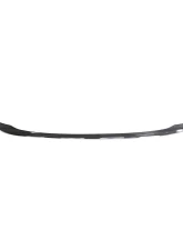 VR Aero Carbon Fiber Front Lip Spoiler Mercedes Smart Car                                     - VR-SMRT-600 - Image 20