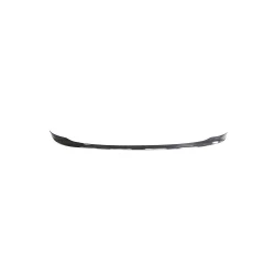 Body | Aero Parts