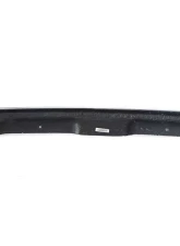 VR Aero Carbon Fiber Front Lip Spoiler Mercedes Smart Car                                     - VR-SMRT-600 - Image 12