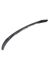 VR Aero Carbon Fiber Front Lip Spoiler Mercedes Smart Car                                     - VR-SMRT-600 - Image 9