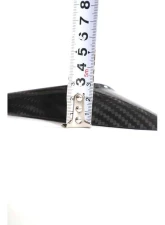VR Aero Carbon?Fiber?Side?Fender?Camera?Vent?Cover?Trim?Tesla?Model                                     - ML-ZDH424-PRO - Image 18