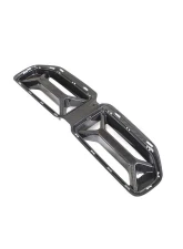 VR Aero Carbon Fiber X Brace Kidney Grills BMW M2 G87                                     - VR-G87-606 - Image 12