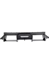 VR Aero Carbon Fiber Square Style Rear Diffuser BMW M2 G87                                     - VR-G87-613 - Image 20