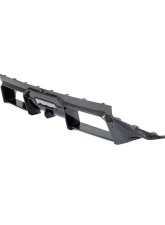 VR Aero Carbon Fiber Square Style Rear Diffuser BMW M2 G87                                     - VR-G87-613 - Image 2