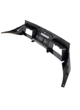 VR Aero Carbon Fiber Square Style Rear Diffuser BMW M2 G87                                     - VR-G87-613 - Image 5