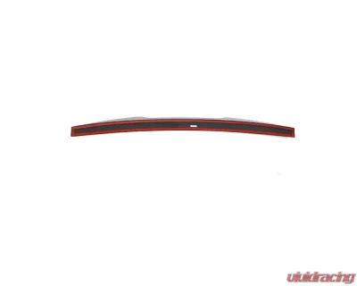 VR Aero Carbon Fiber Rear Spoiler Audi A7 S-Line S7 RS7 C8 2019+ - VR-RS7C8-620