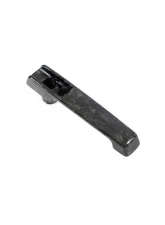VR Aero Forged Carbon Fiber Door Handle Mercedes G-Wagon W463 W464 G500 G63 2008-2023                                     - VR-W63-672 - Image 10