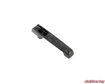 VR Aero Forged Carbon Fiber Door Handle Mercedes G-Wagon W463 W464 G500 G63 2008-2023 - VR-W63-672