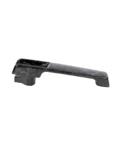 VR Aero Forged Carbon Fiber Door Handle Mercedes G-Wagon W463 W464 G500 G63 2008-2023                                     - VR-W63-672 - Image 11