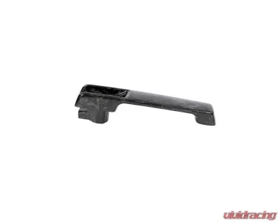 VR Aero Forged Carbon Fiber Door Handle Mercedes G-Wagon W463 W464 G500 G63 2008-2023 - VR-W63-672