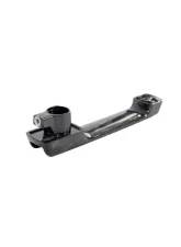 VR Aero Forged Carbon Fiber Door Handle Mercedes G-Wagon W463 W464 G500 G63 2008-2023                                     - VR-W63-672 - Image 2