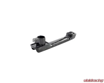 VR Aero Forged Carbon Fiber Door Handle Mercedes G-Wagon W463 W464 G500 G63 2008-2023 - VR-W63-672