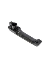 VR Aero Forged Carbon Fiber Door Handle Mercedes G-Wagon W463 W464 G500 G63 2008-2023                                     - VR-W63-672 - Image 3