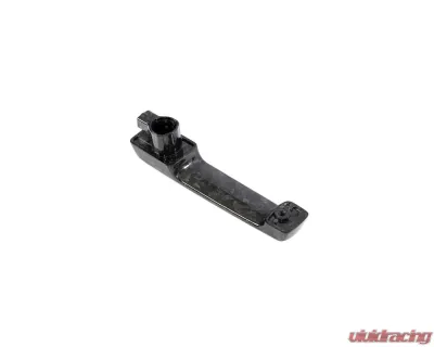 VR Aero Forged Carbon Fiber Door Handle Mercedes G-Wagon W463 W464 G500 G63 2008-2023 - VR-W63-672