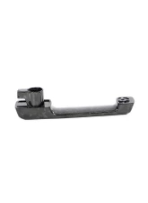 VR Aero Forged Carbon Fiber Door Handle Mercedes G-Wagon W463 W464 G500 G63 2008-2023                                     - VR-W63-672 - Image 4
