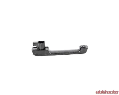 VR Aero Forged Carbon Fiber Door Handle Mercedes G-Wagon W463 W464 G500 G63 2008-2023 - VR-W63-672