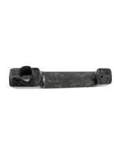VR Aero Forged Carbon Fiber Door Handle Mercedes G-Wagon W463 W464 G500 G63 2008-2023                                     - VR-W63-672 - Image 5