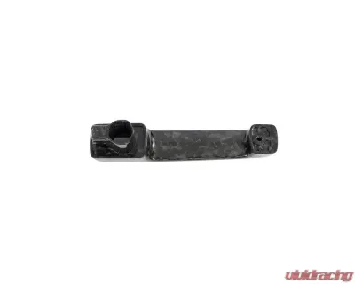 VR Aero Forged Carbon Fiber Door Handle Mercedes G-Wagon W463 W464 G500 G63 2008-2023 - VR-W63-672