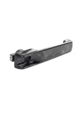 VR Aero Forged Carbon Fiber Door Handle Mercedes G-Wagon W463 W464 G500 G63 2008-2023                                     - VR-W63-672 - Image 6