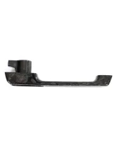 VR Aero Forged Carbon Fiber Door Handle Mercedes G-Wagon W463 W464 G500 G63 2008-2023                                     - VR-W63-672 - Image 8